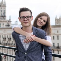 Алексей Сморщек