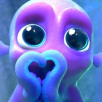 Анна Петрова