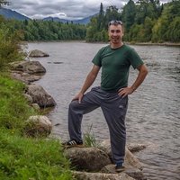 Константин П.
