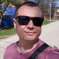Евгений Еплов