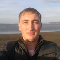 Даниэль Н.