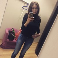 Надежда Дреко