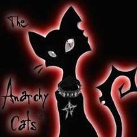 Павел Прохоров