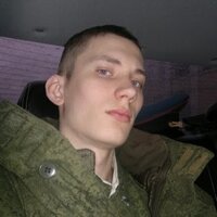 Виталий М.