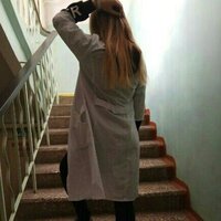Ксения Русанова