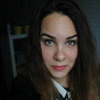 Полина Б.