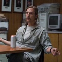 Олег Зунтов