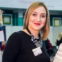 Анна Филиппова