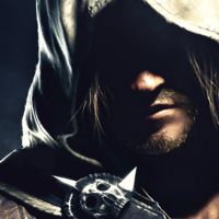 Фереферов  Никита