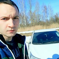 Илья Е.