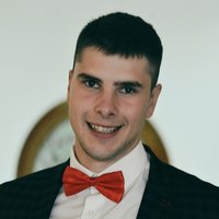 Владимир Гусев