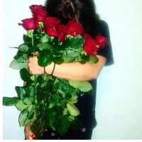 Полина Золоторенко