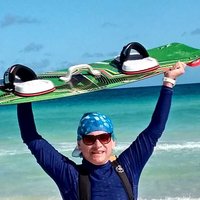 Игорь Лизун