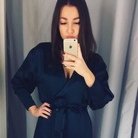 Виктория К.