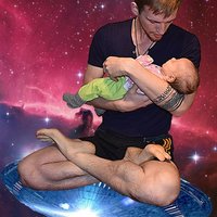 Александр Садко