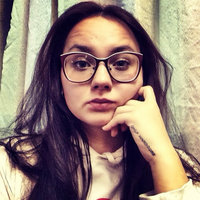 Ксения Мальцева