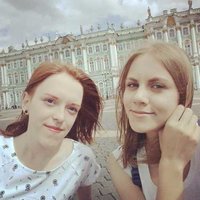 Анастасия Ш.