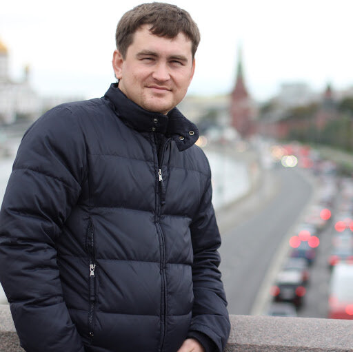 Аватар