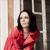 Юлия Яровая