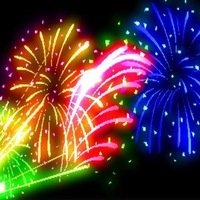 Тимур Саидов