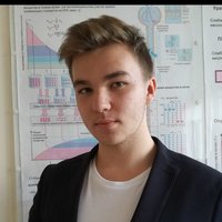 Алексей Цидик