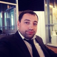 Евгений Руснак