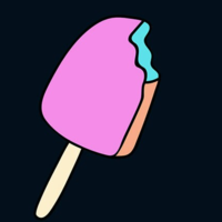 Екатерина Харькина