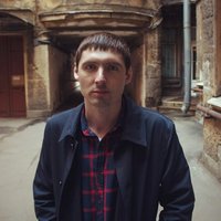 Артем Соложенцев