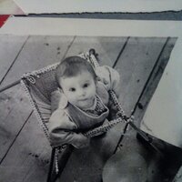 Галина Утицких