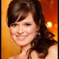 Марианна Данилова