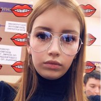 Валентина З.