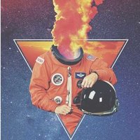 Александр Геравко