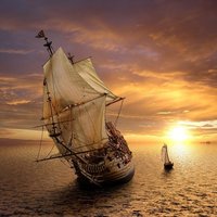 Константин Андреев