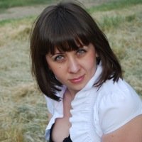 Тамара Писаная