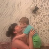 Екатерина П.