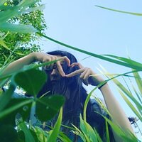 Катерина М.