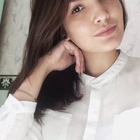 Анастасия Р.