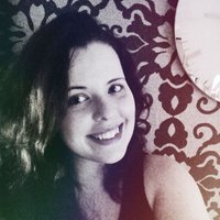 Алисия Смирнова