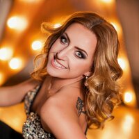 Алёна Алексеенко (Чиликова)