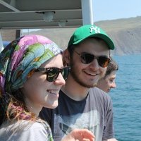 Курочкин А.