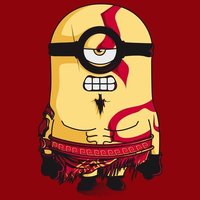 Алексей Вайс