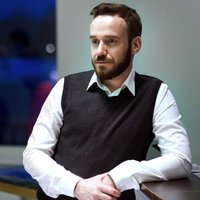 Андрей Шевченко