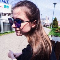 Елена Позняк