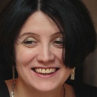 Ольга Филимонова