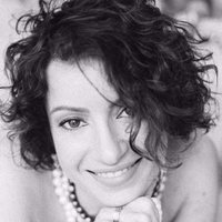 Марина Амакан