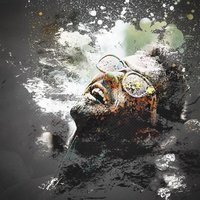 Бастрыкин А.