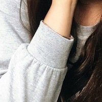 Юлия Ларюшина