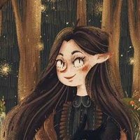 Анастасия В.