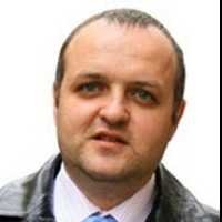 Юридическая Консультация