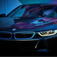 Николай Шеин